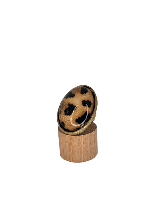 Anillo LEO