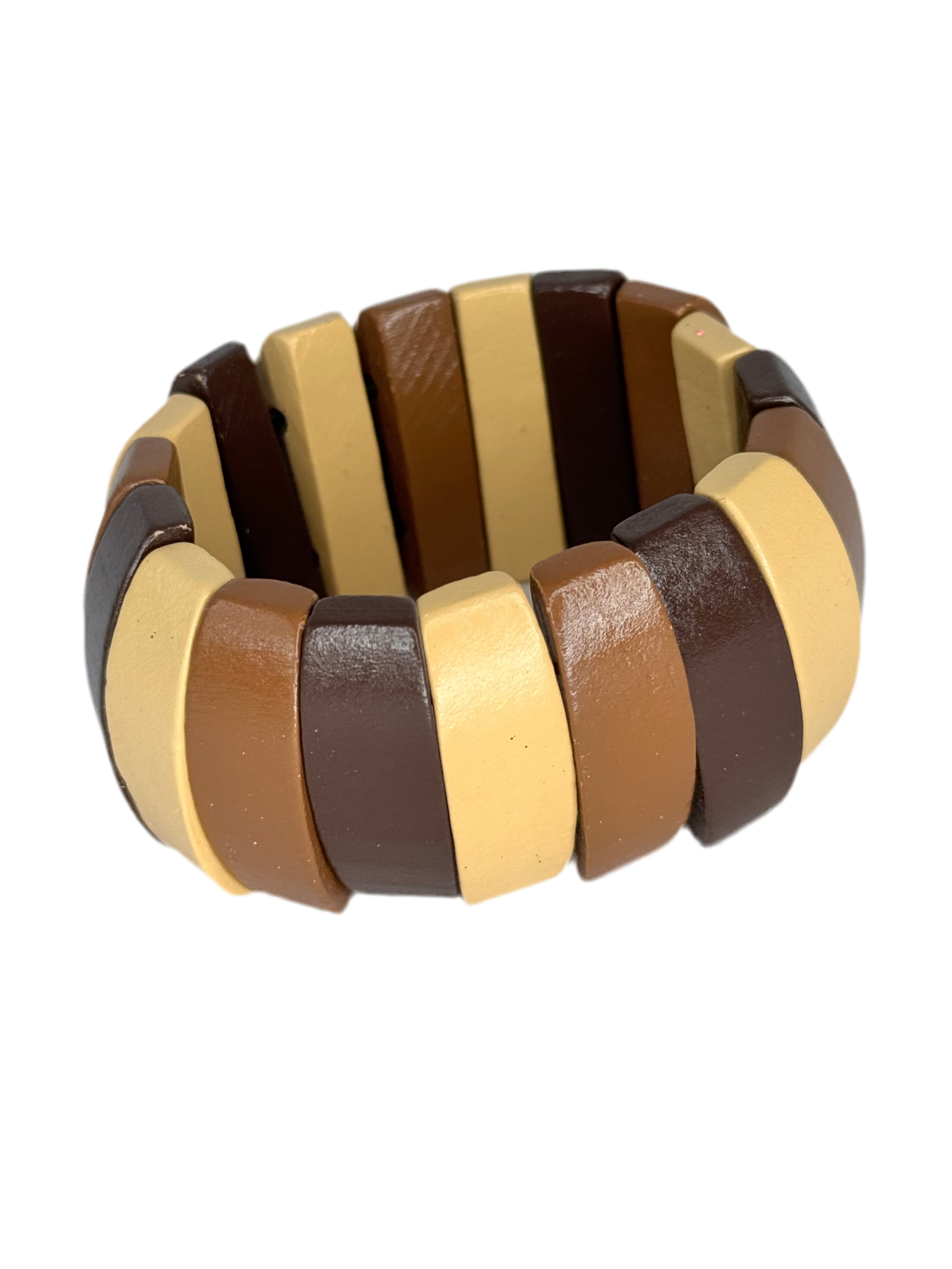 Pulsera TRI