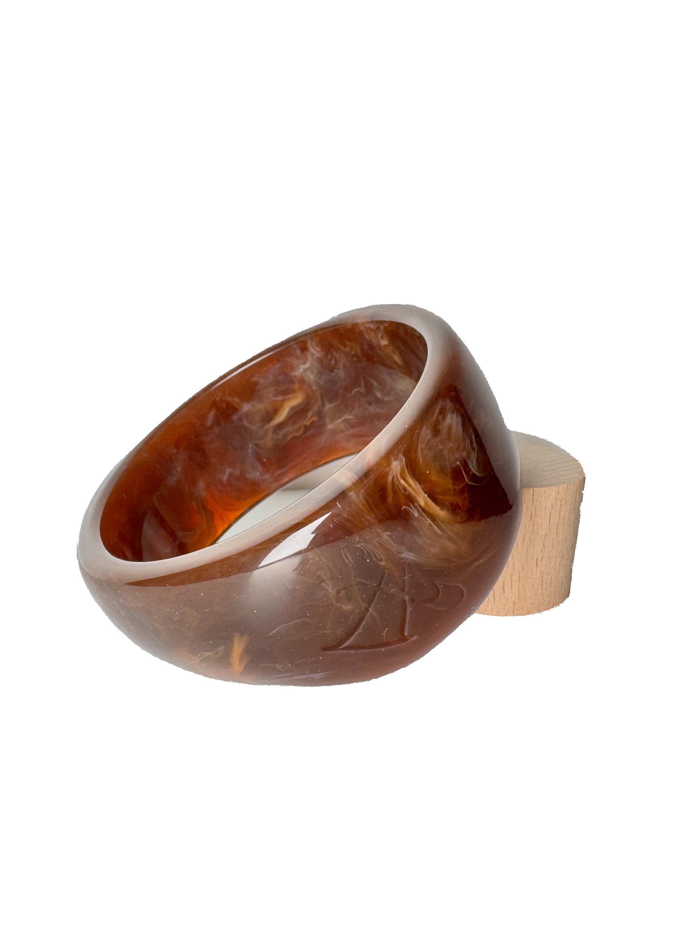 Pulsera NACAR WINTER