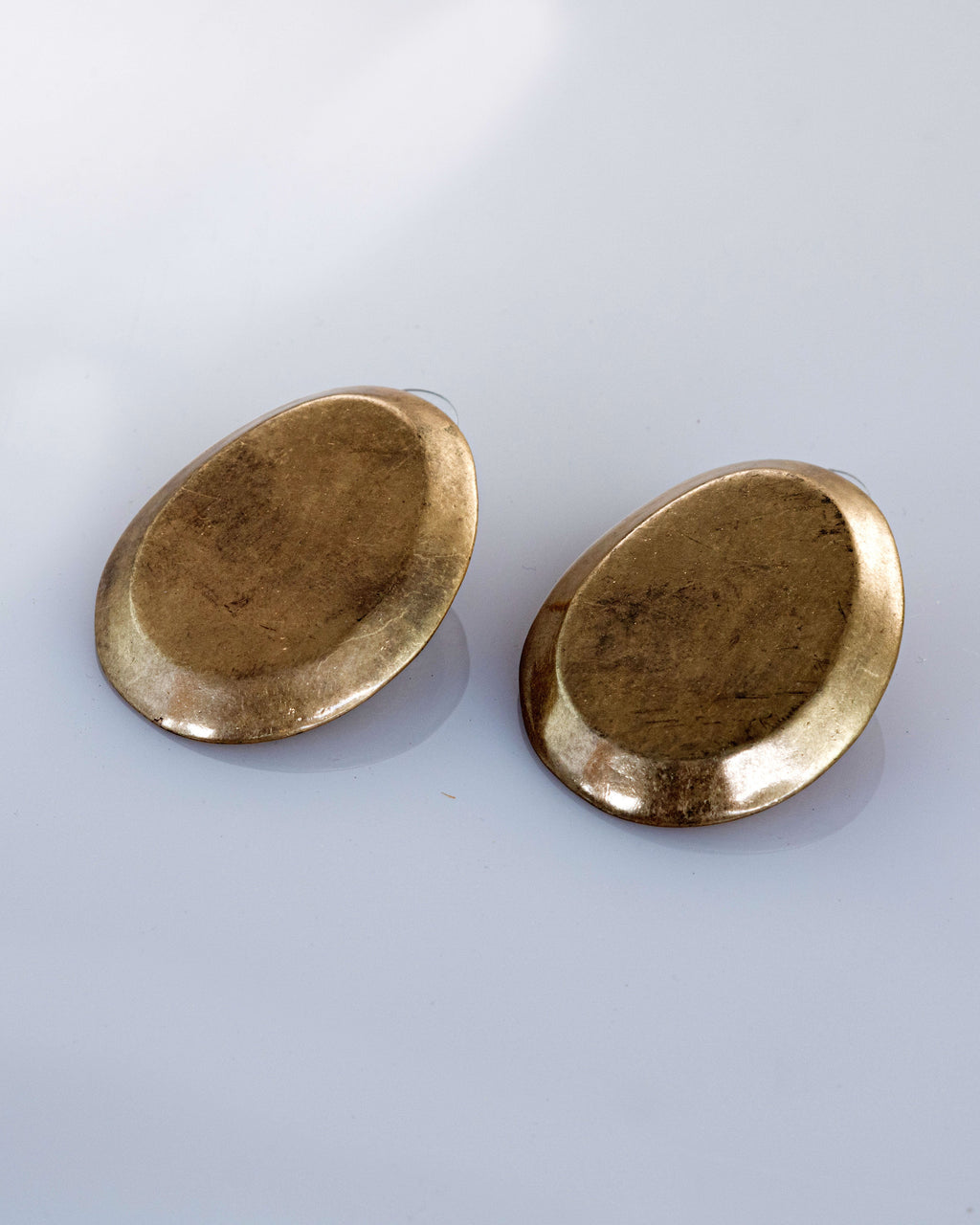 PENDIENTE EFECTO ENVEJECIDO