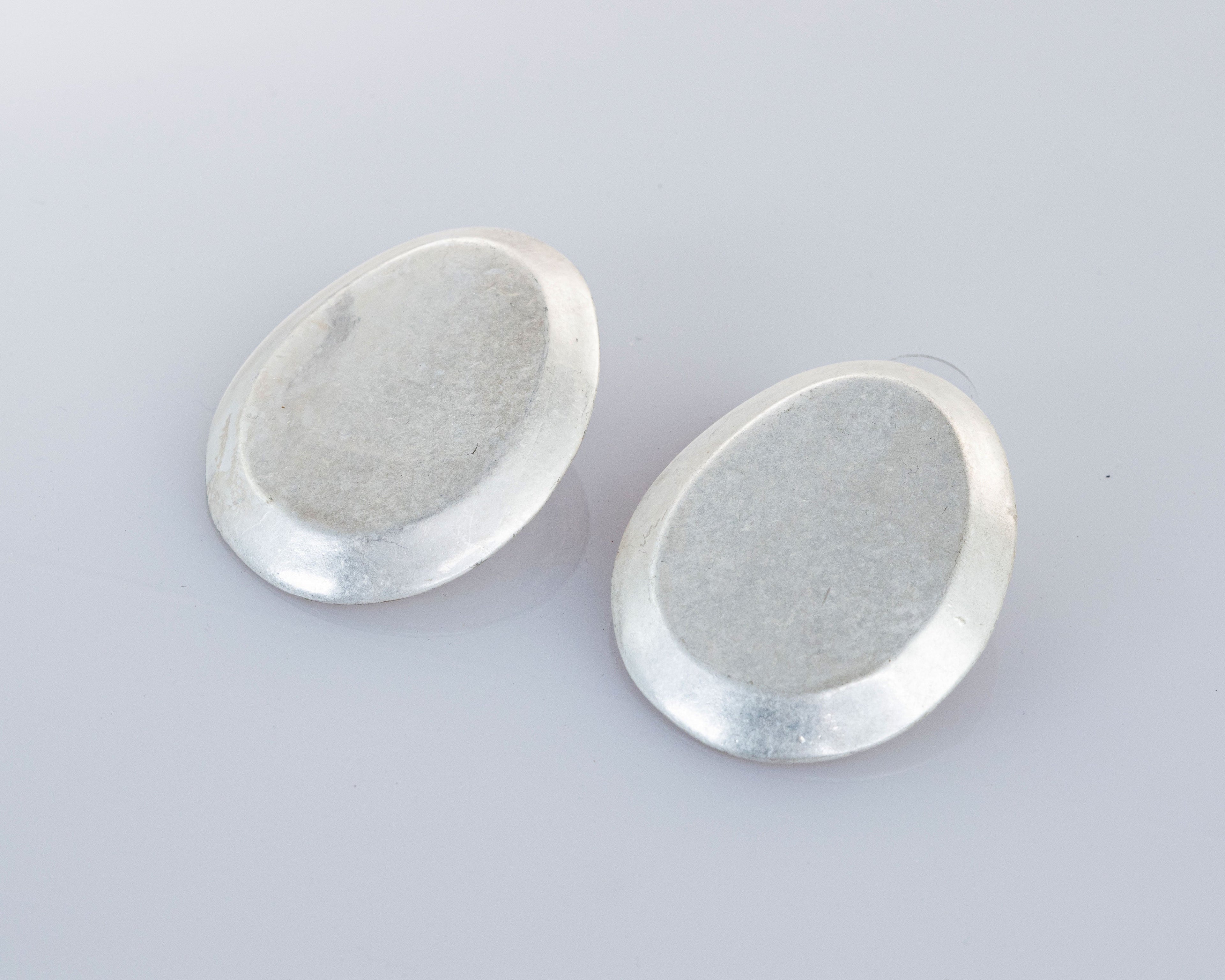 PENDIENTE EFECTO ENVEJECIDO