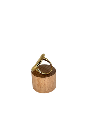 Anillo CIRCULAR