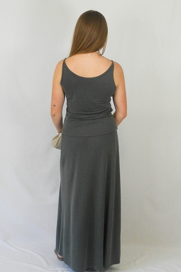 Conjunto DAILY