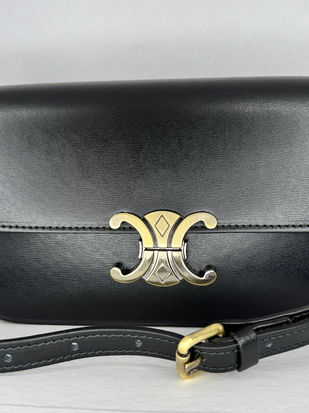 Bolso HERRADURA