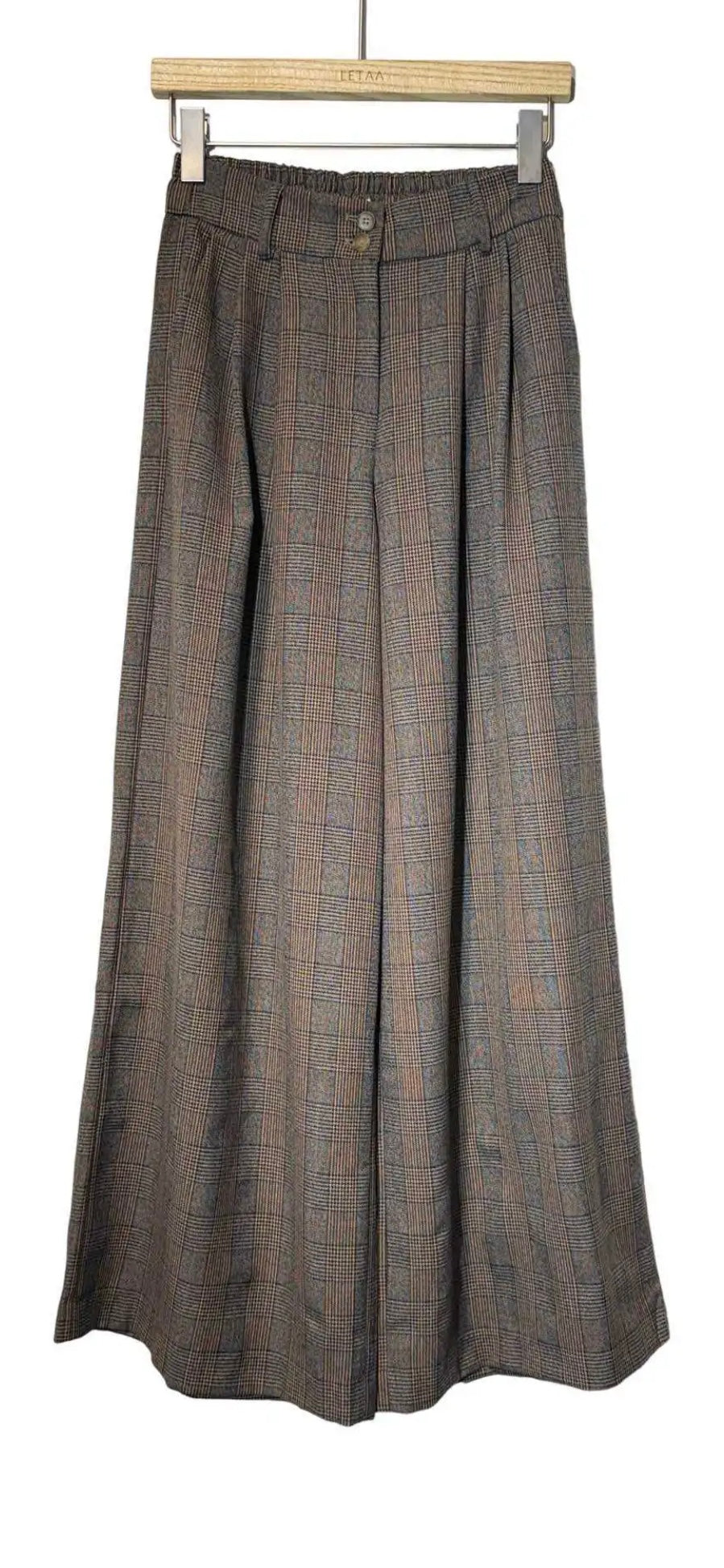 Pantalón SASTRE