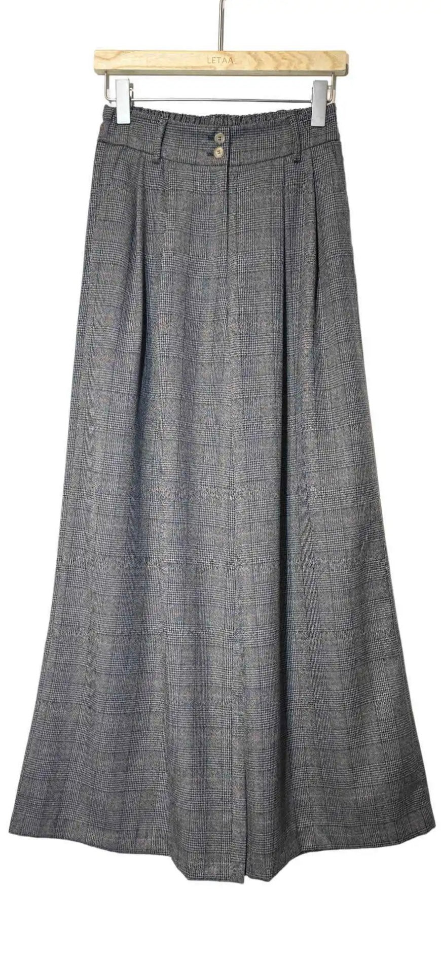 Pantalón SASTRE