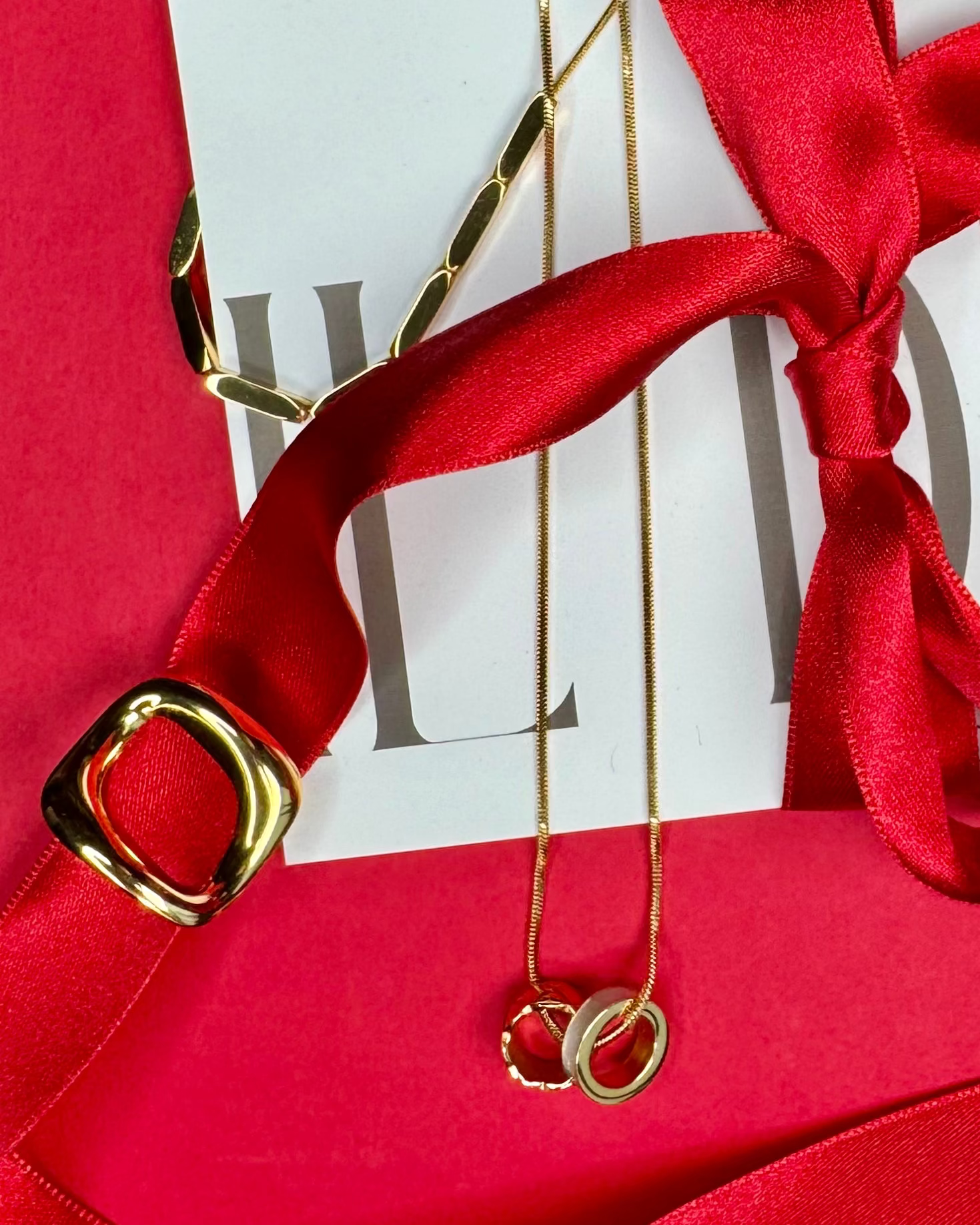 ANILLO CUADRADO AJUSTABLE