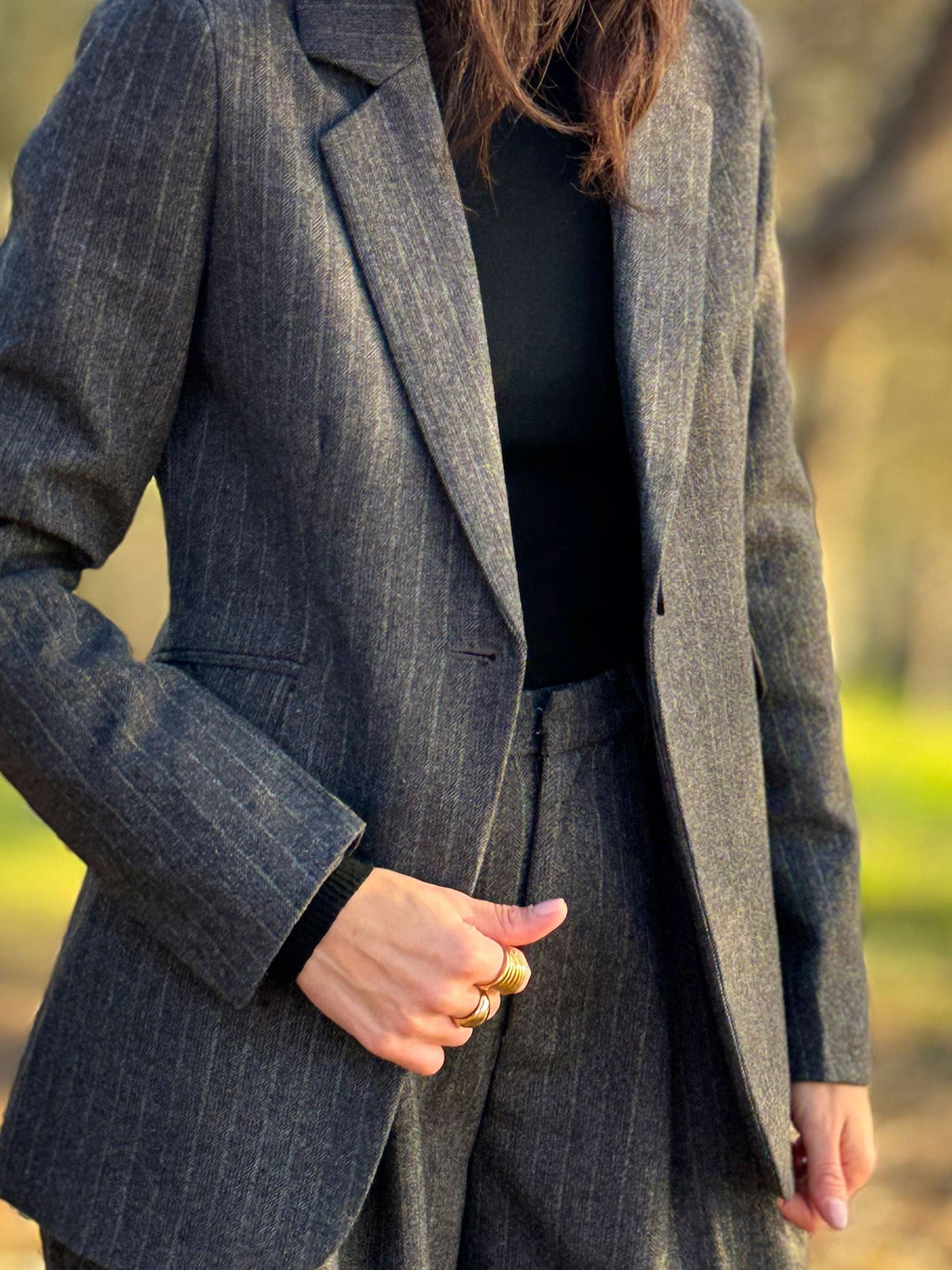 AMERICANA RAYA DIPLOMÁTICA