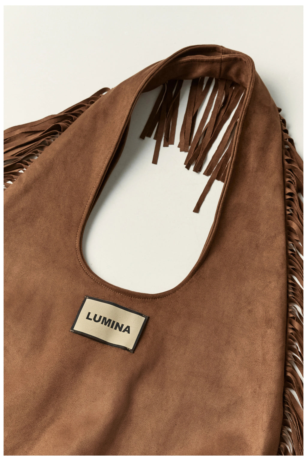 Bolso FLECOS
