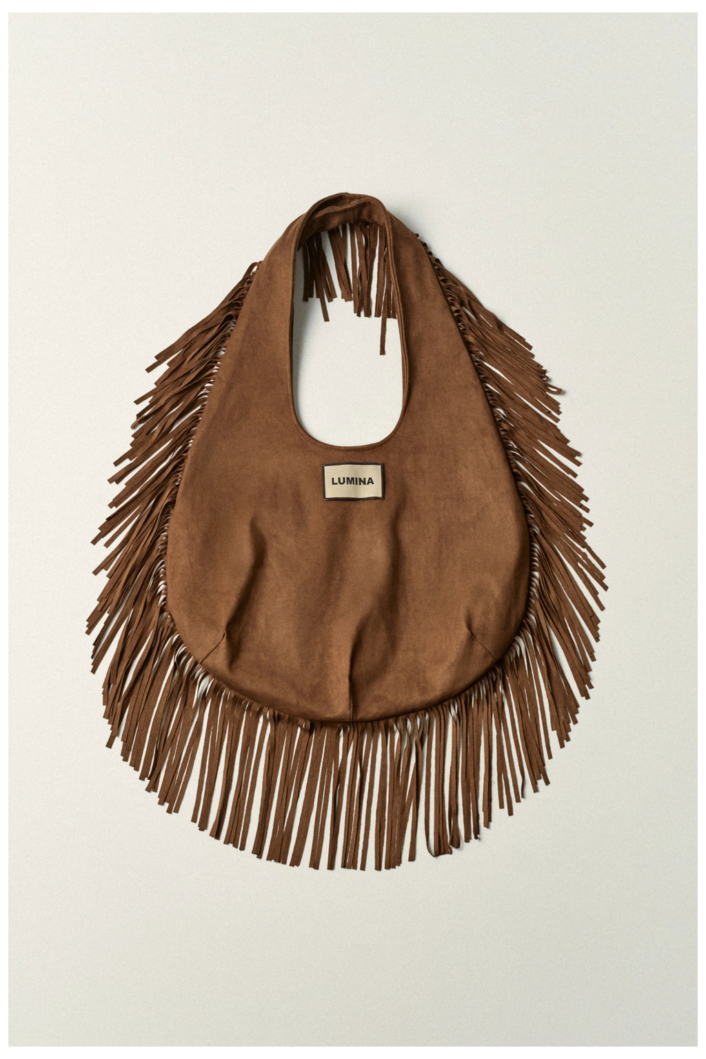 Bolso FLECOS