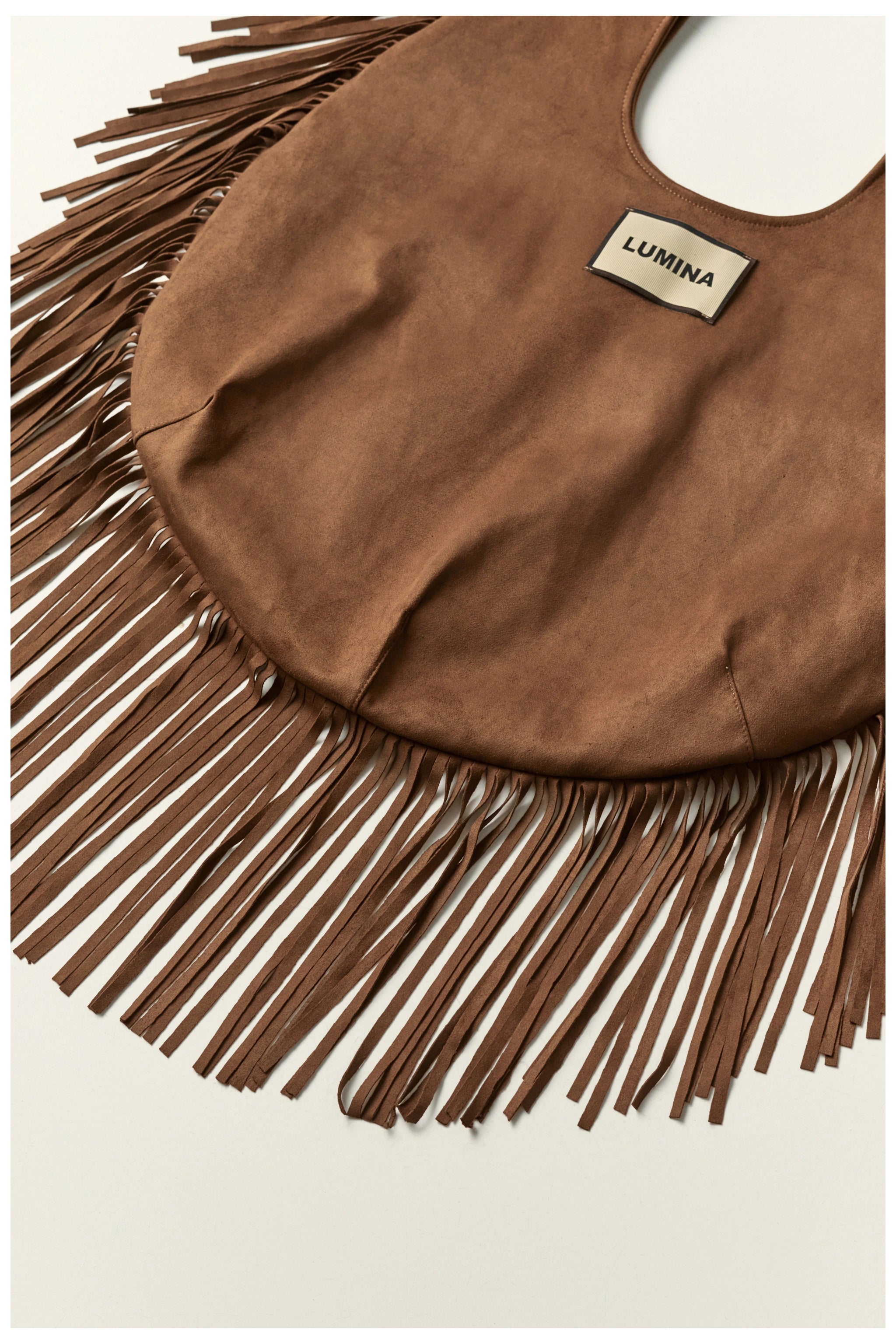 Bolso FLECOS