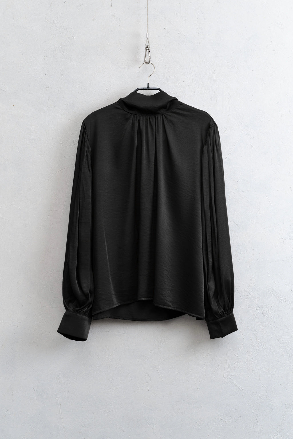 Blusa LAZADA