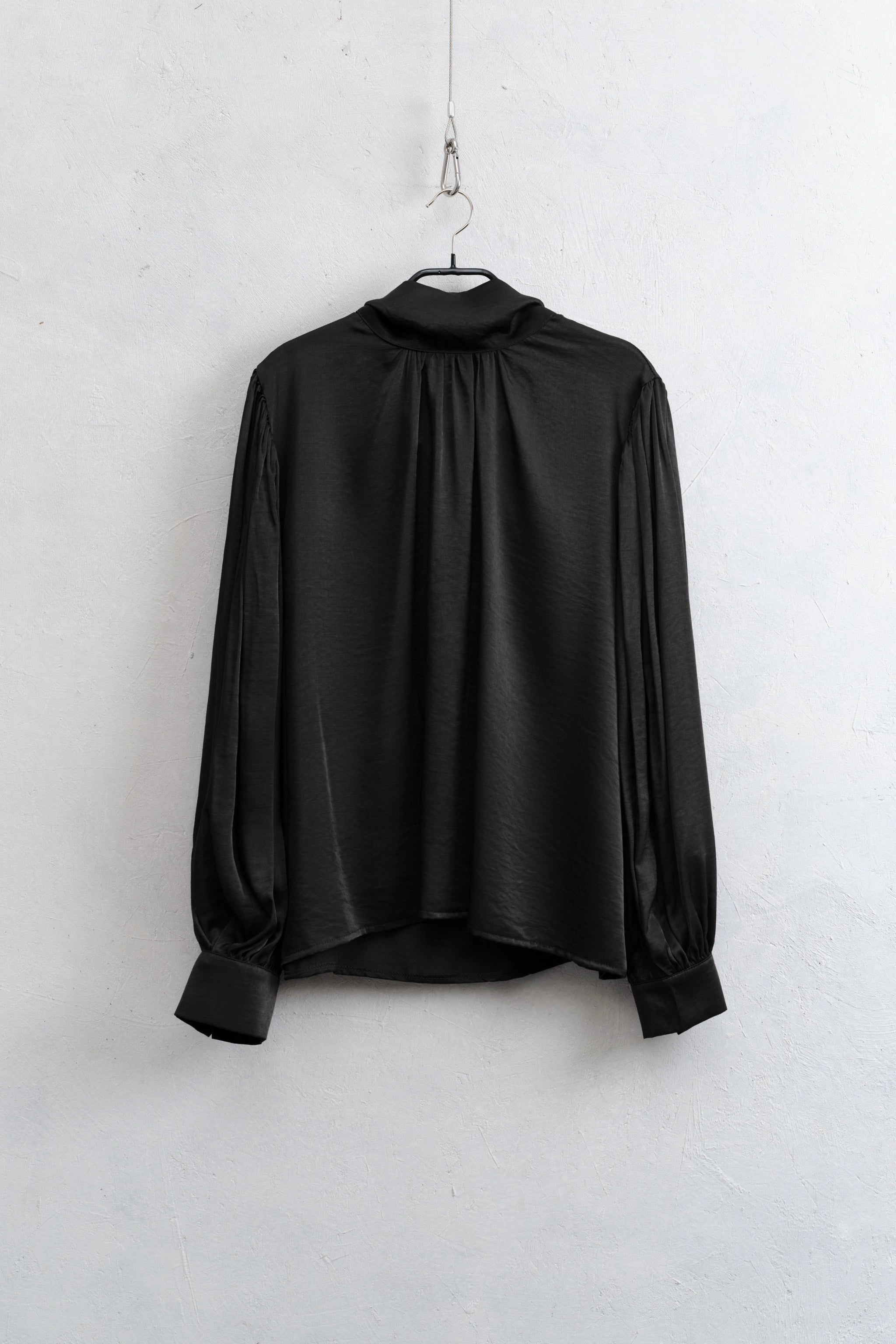 Blusa LAZADA