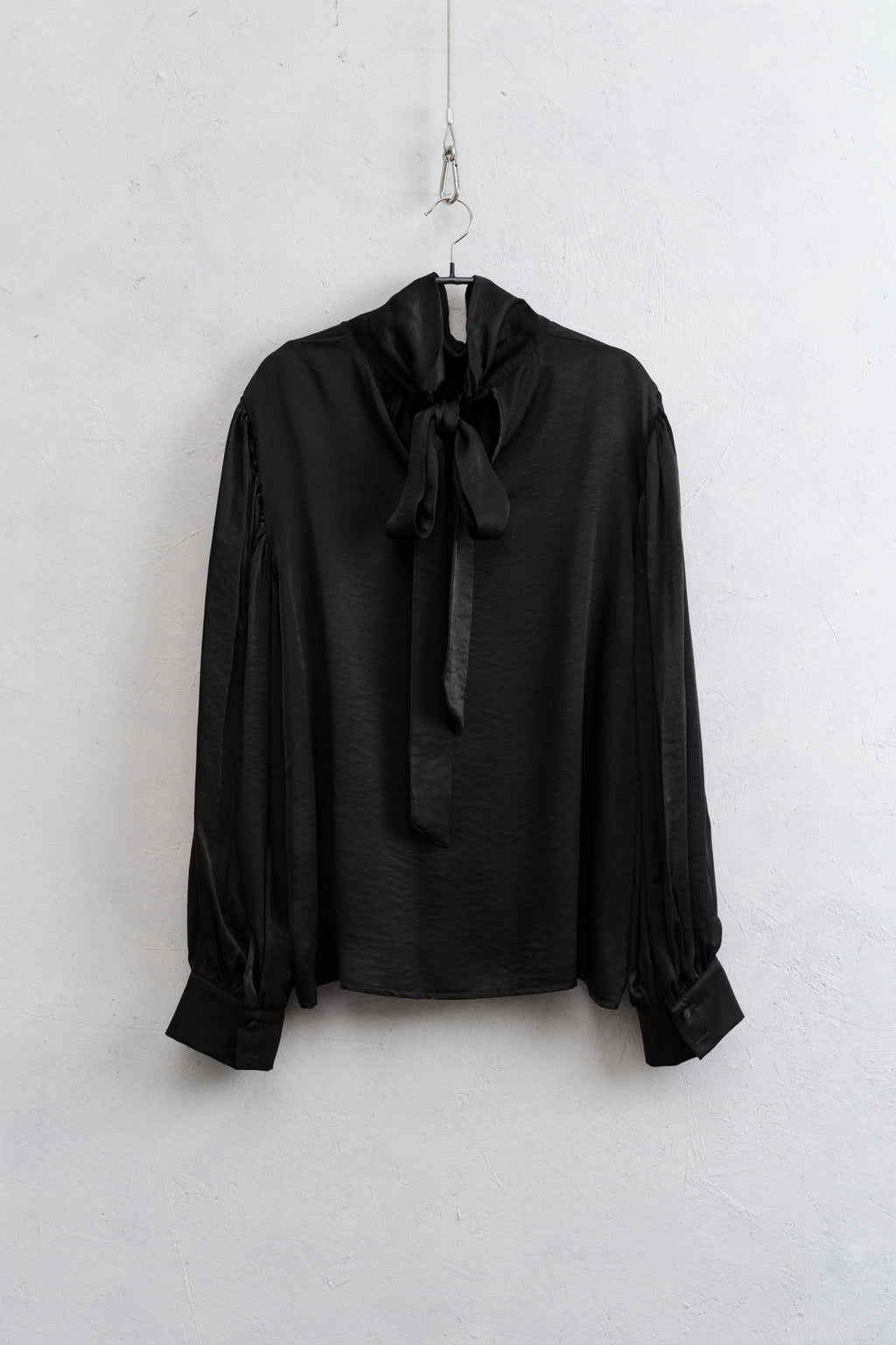 Blusa LAZADA