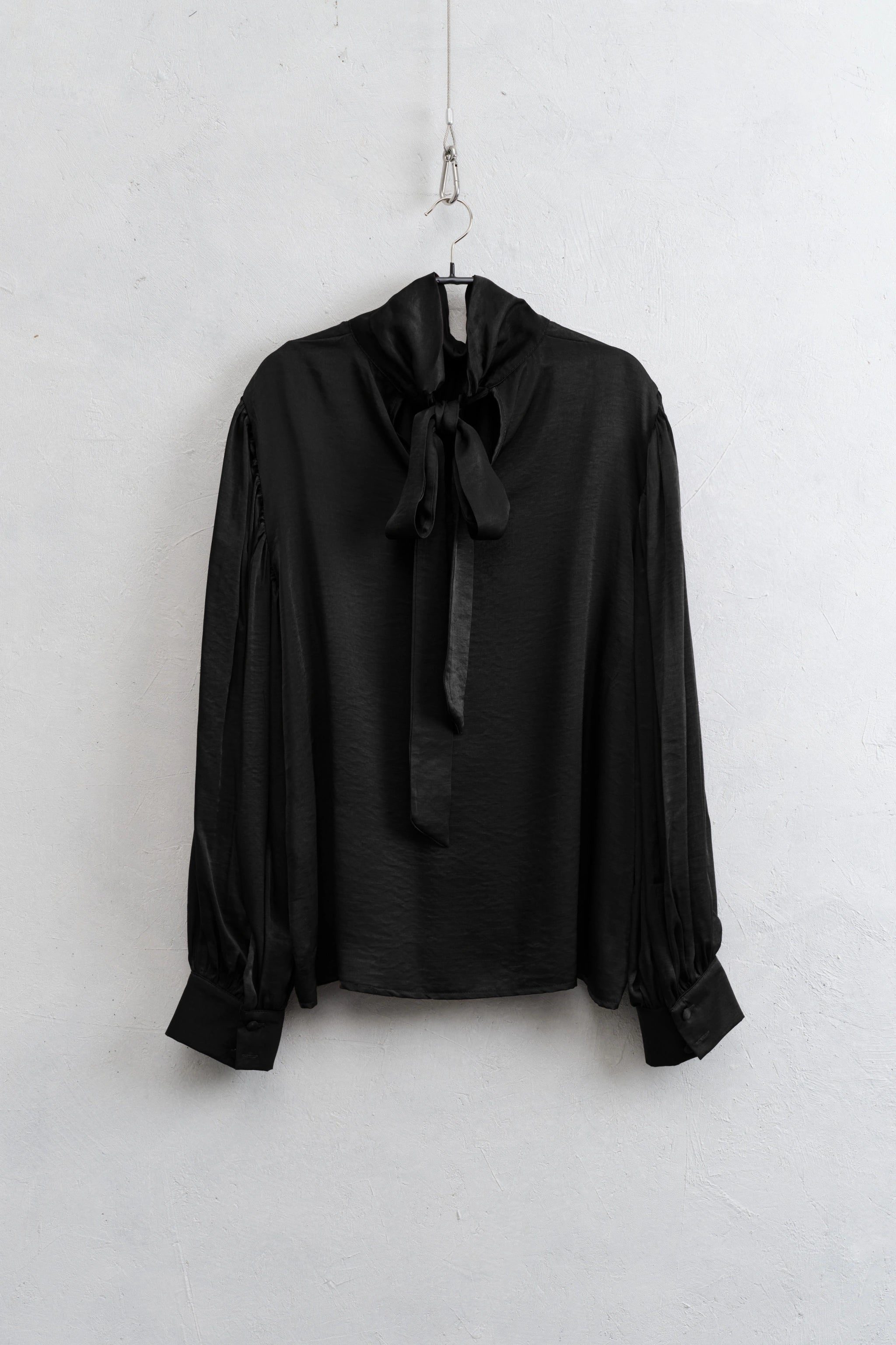 Blusa LAZADA
