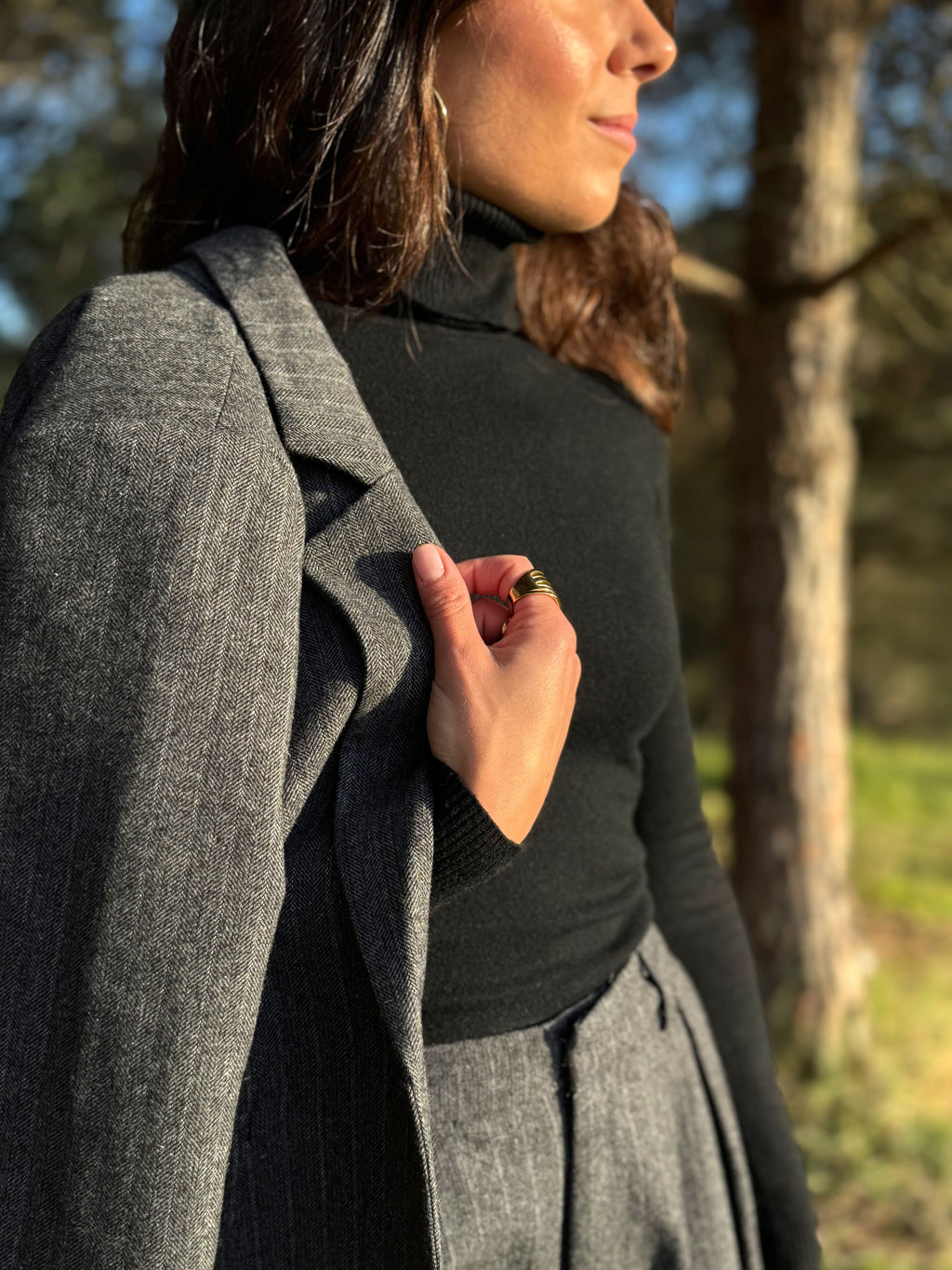 AMERICANA RAYA DIPLOMÁTICA