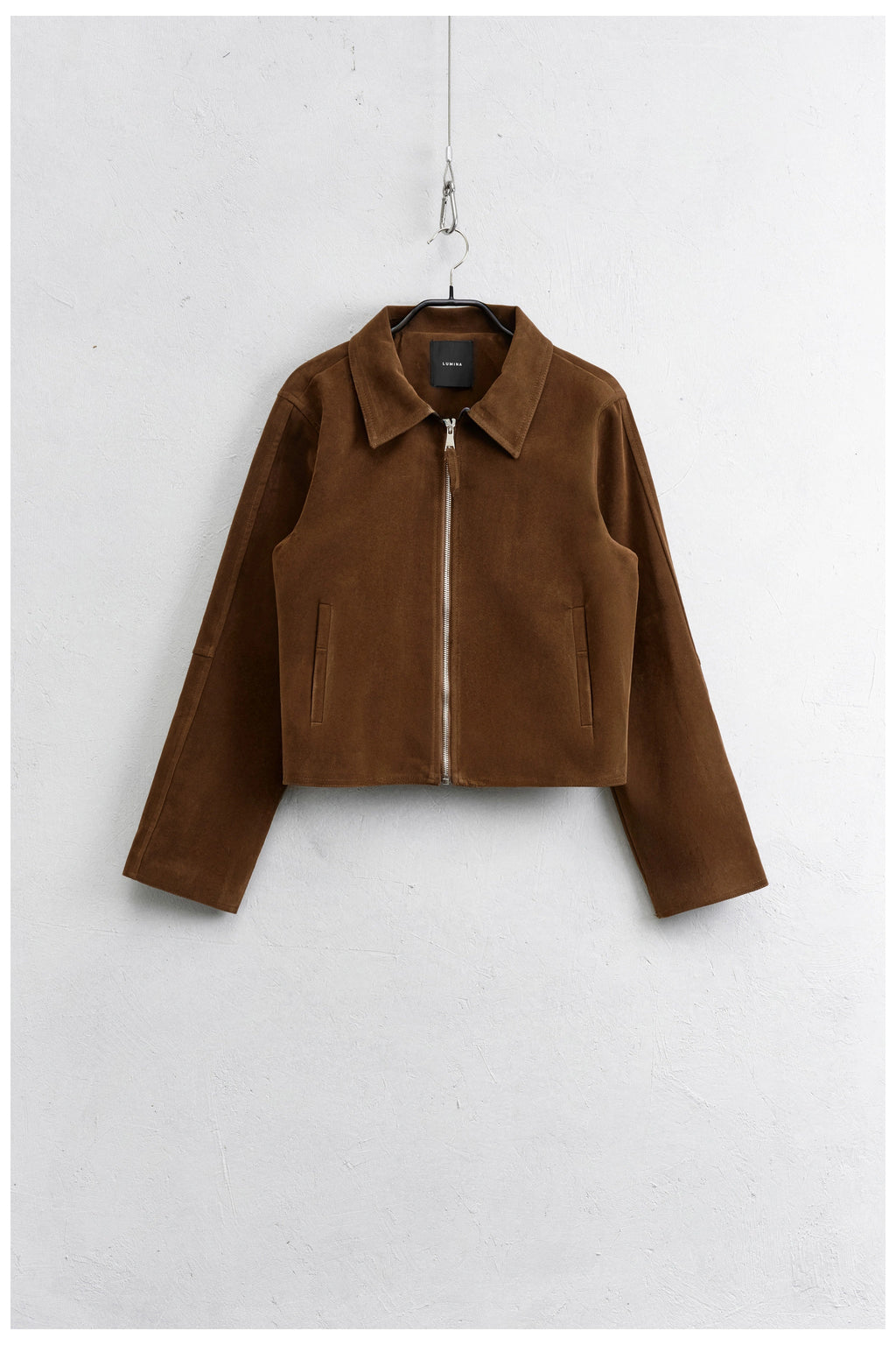 Chaqueta 80'S