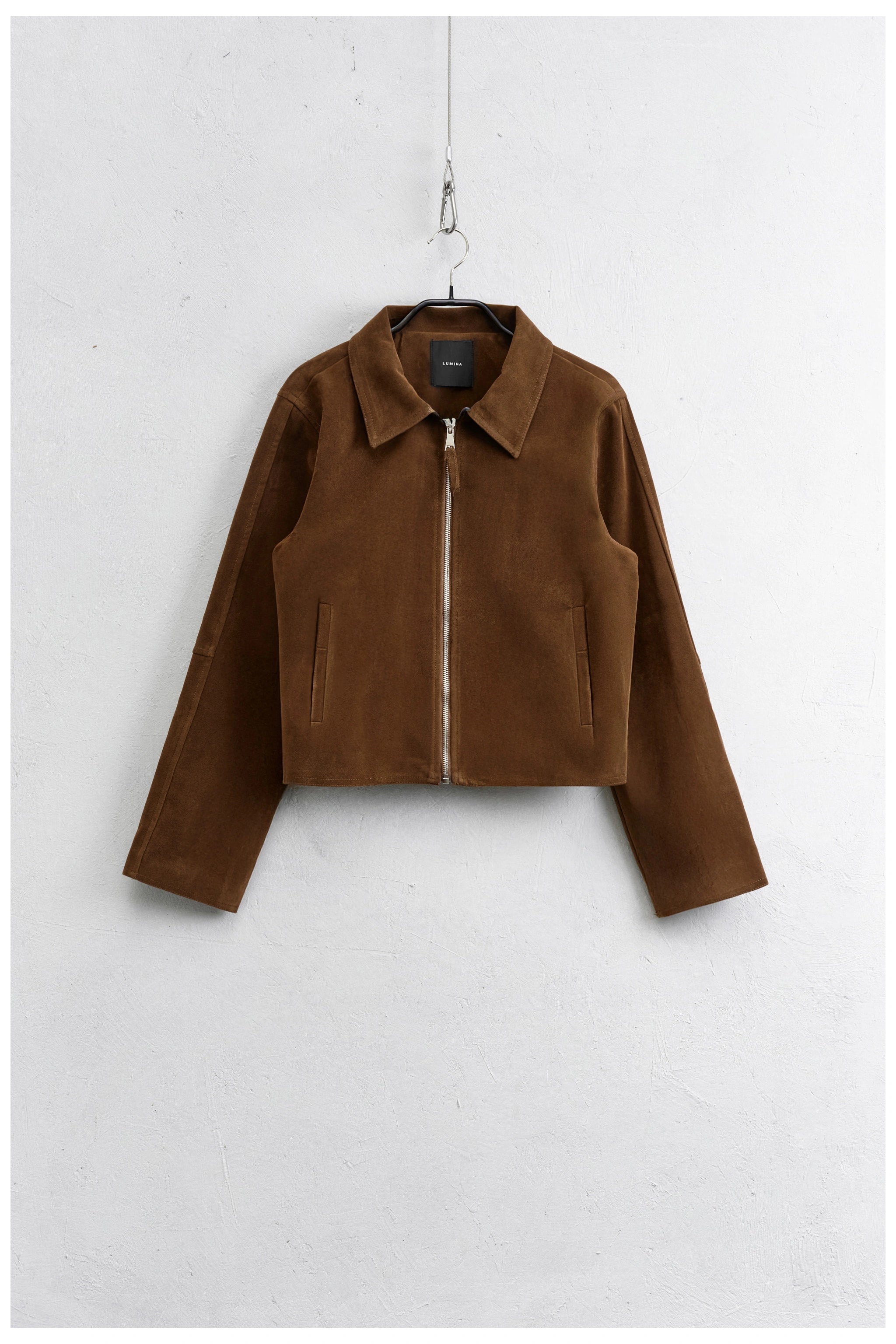 Chaqueta 80'S