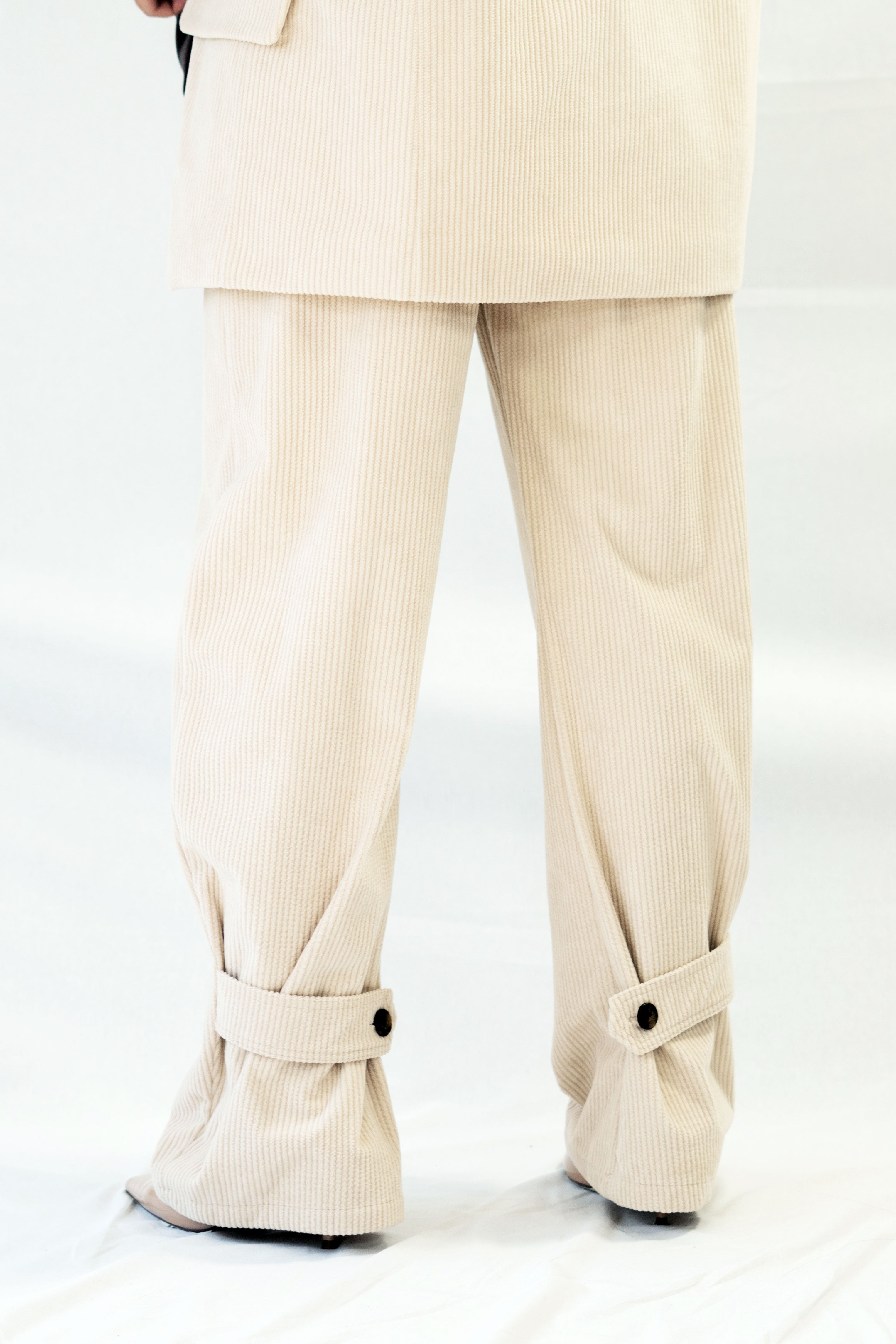 Pantalón PANA