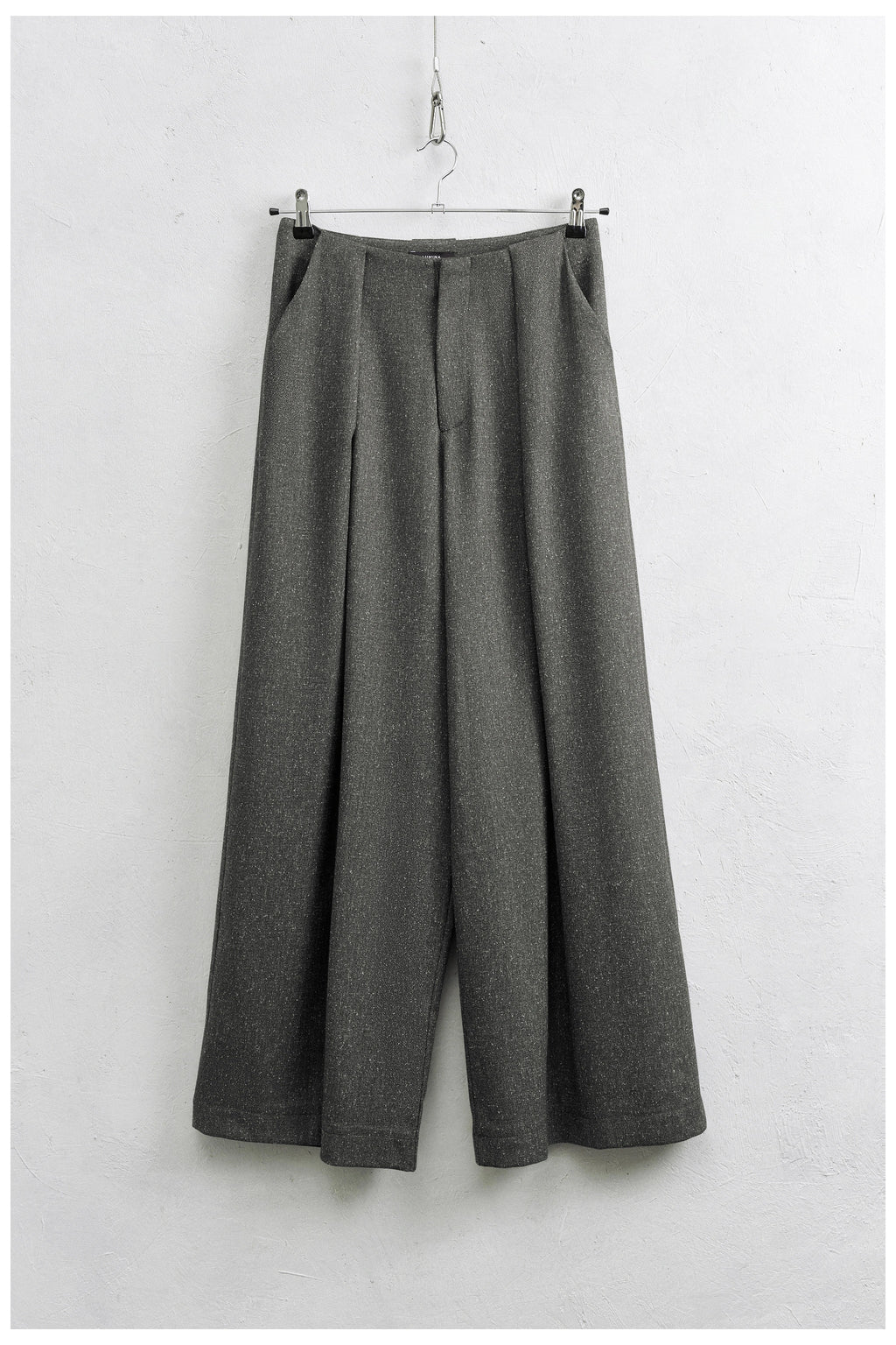 Pantalón GILET