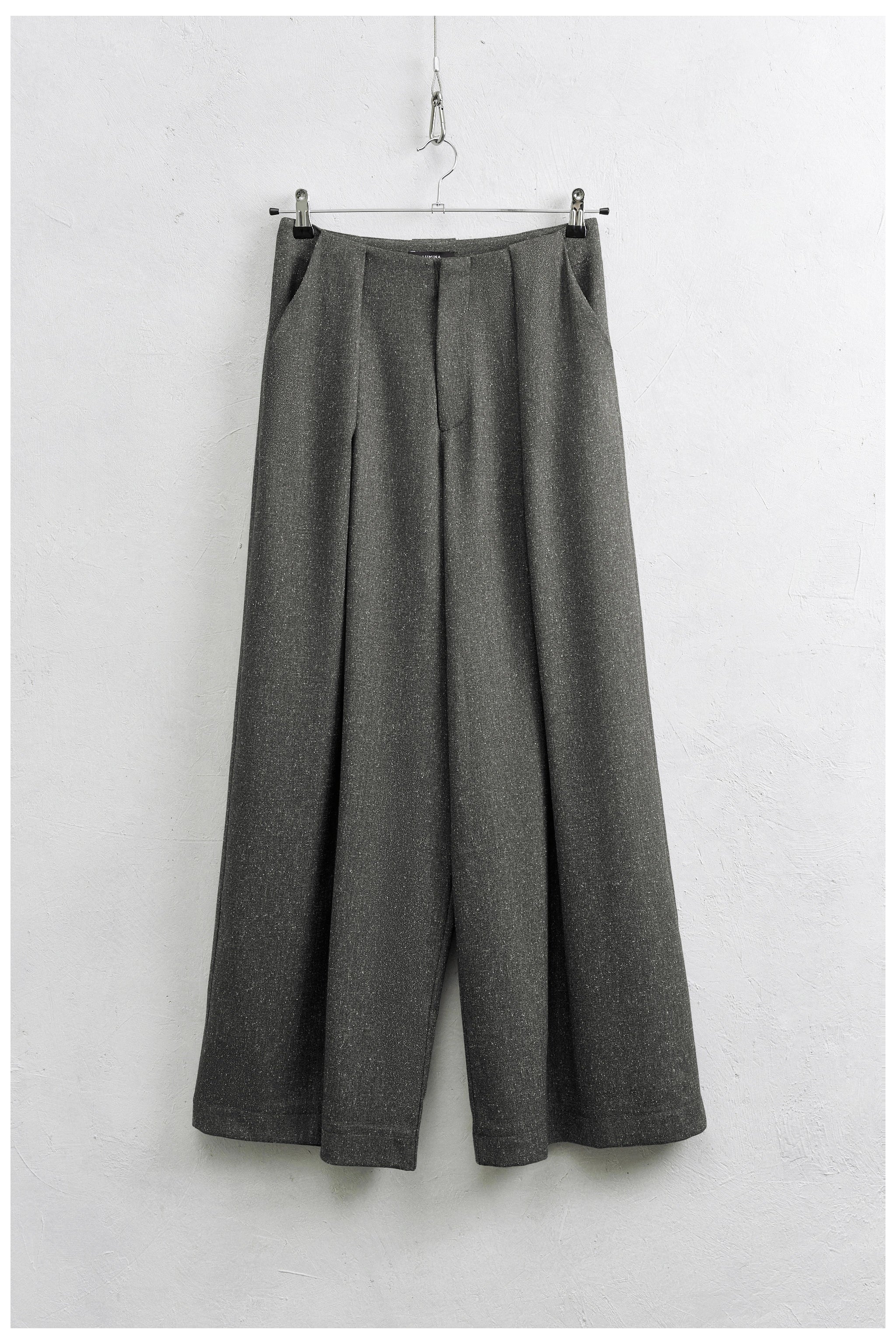 Pantalón GILET