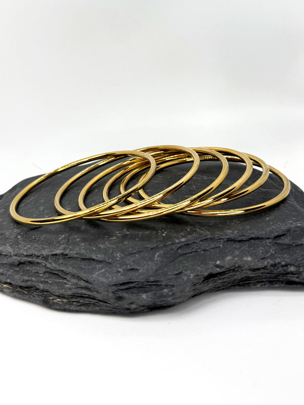 Pulseras SEMANARIO REDONDAS