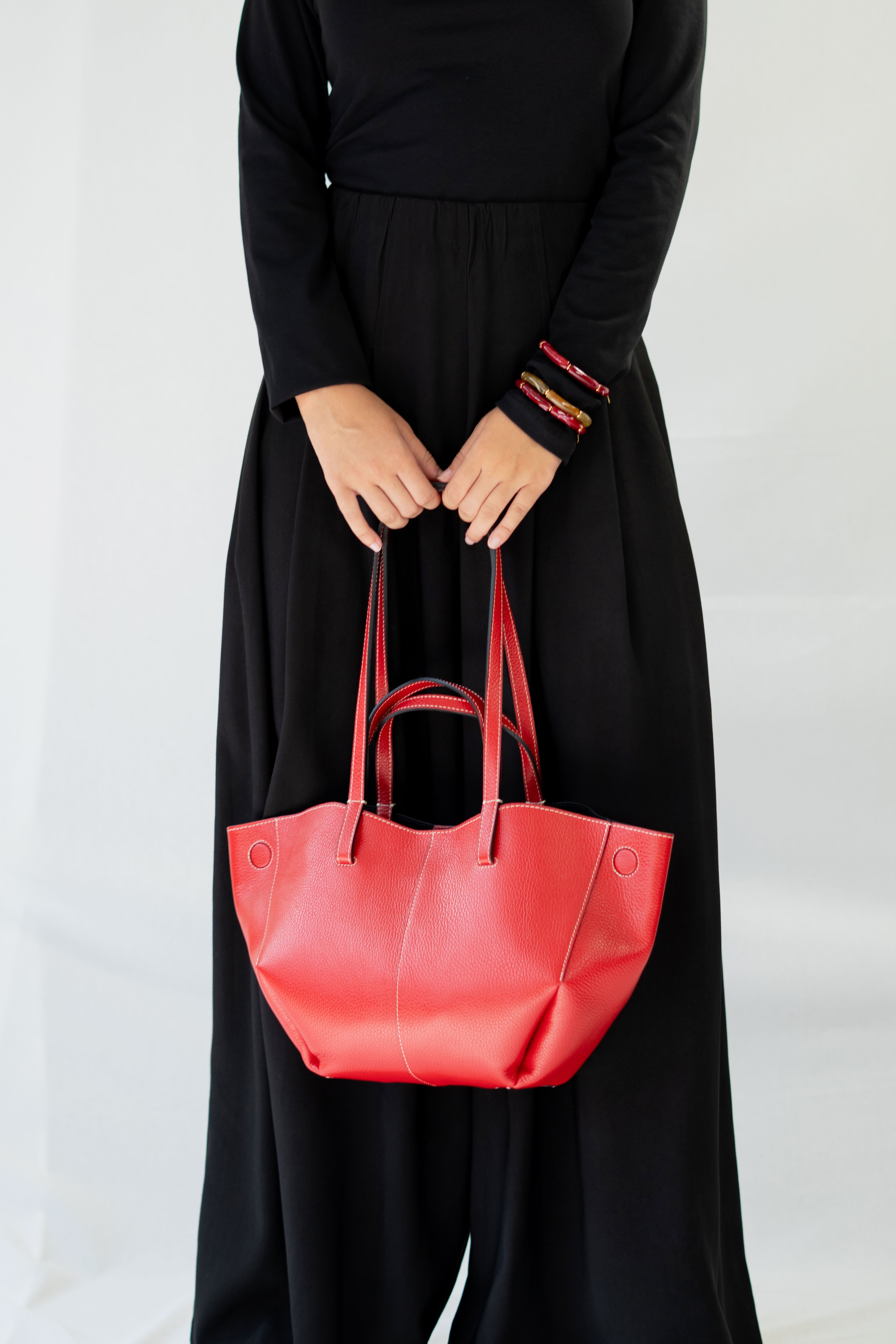 Bolso POL WINTER