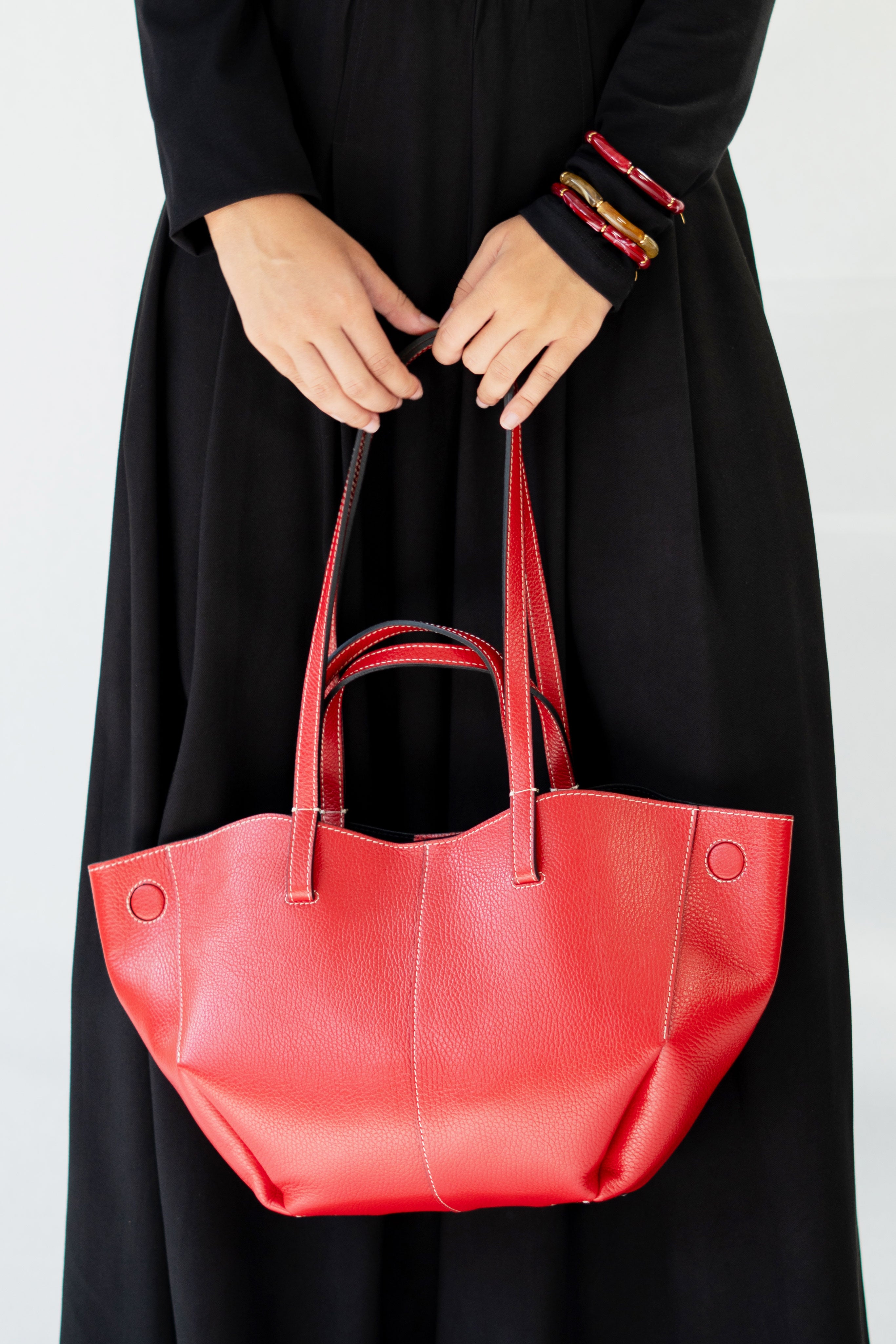 Bolso POL WINTER