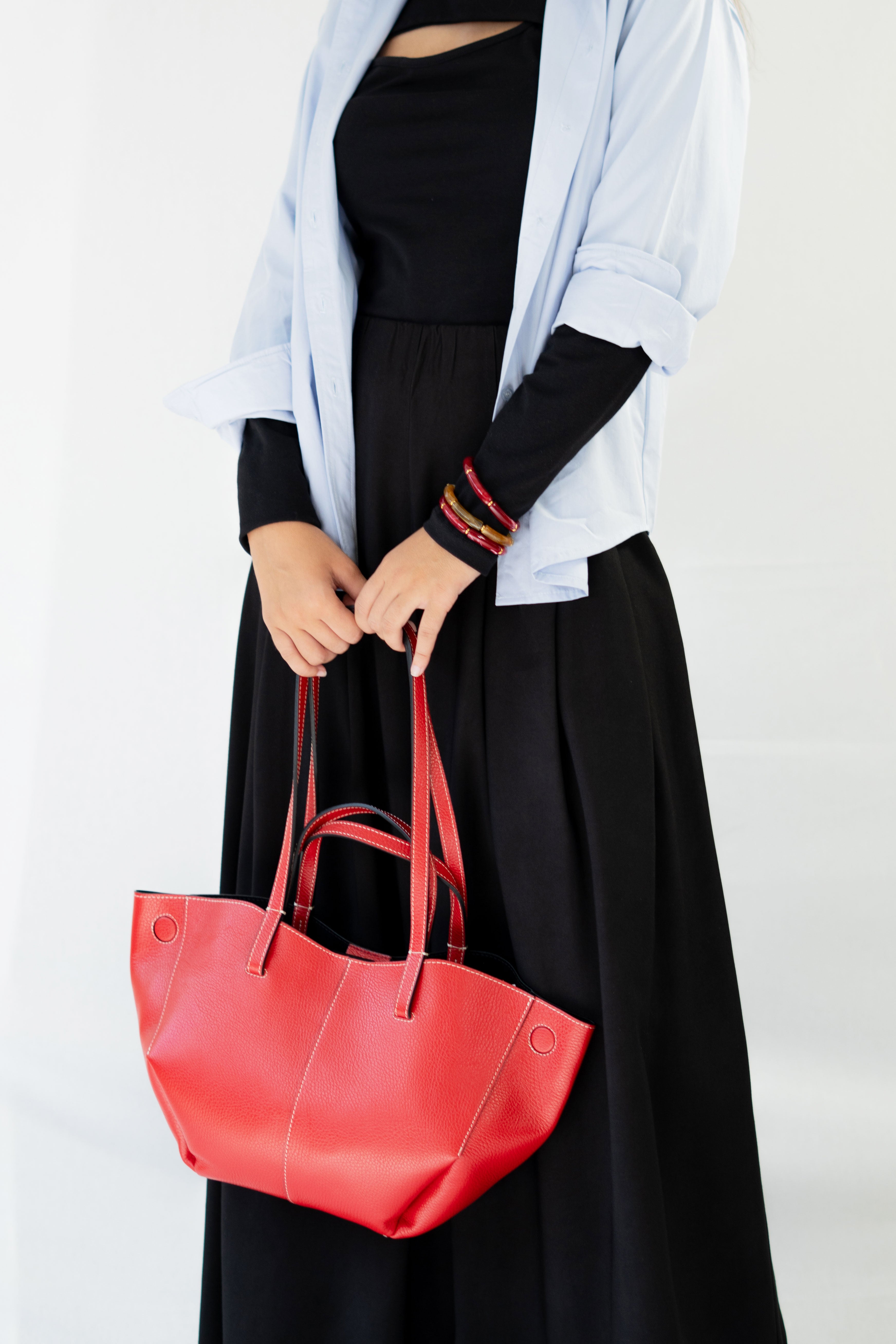Bolso POL WINTER