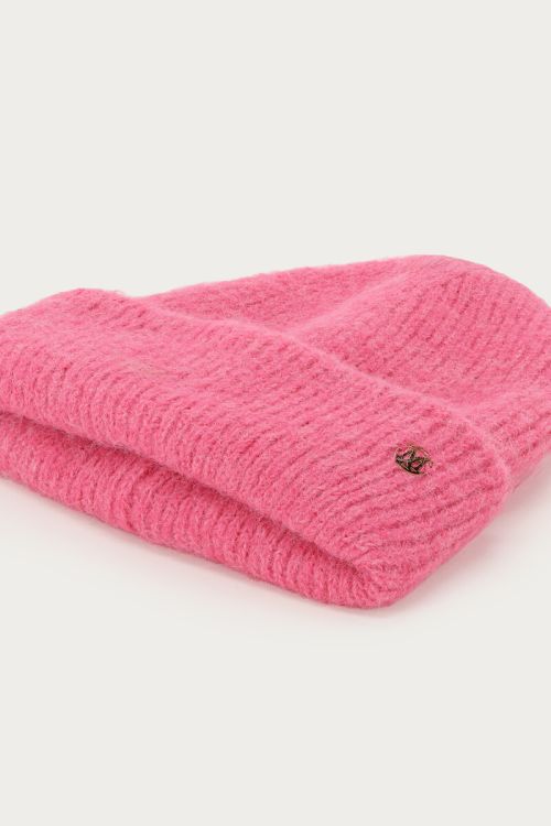 Gorro Pink