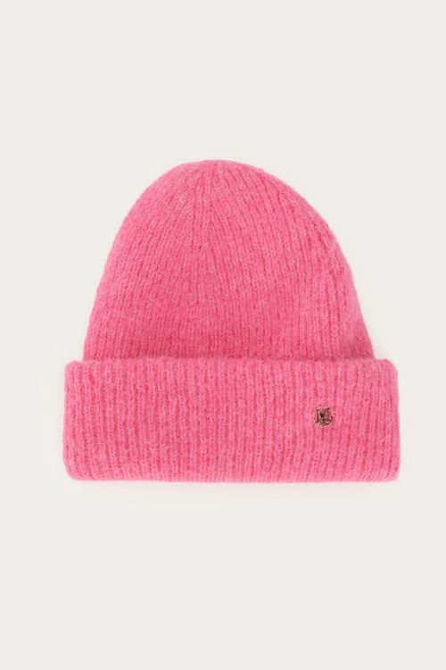 Gorro Pink