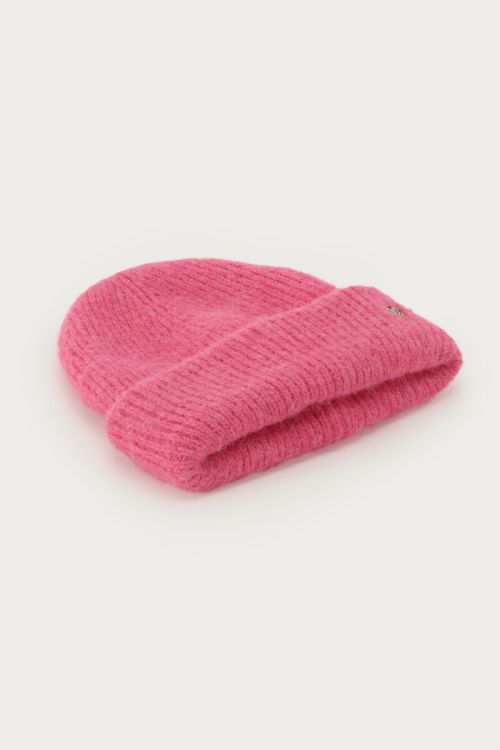 Gorro Pink