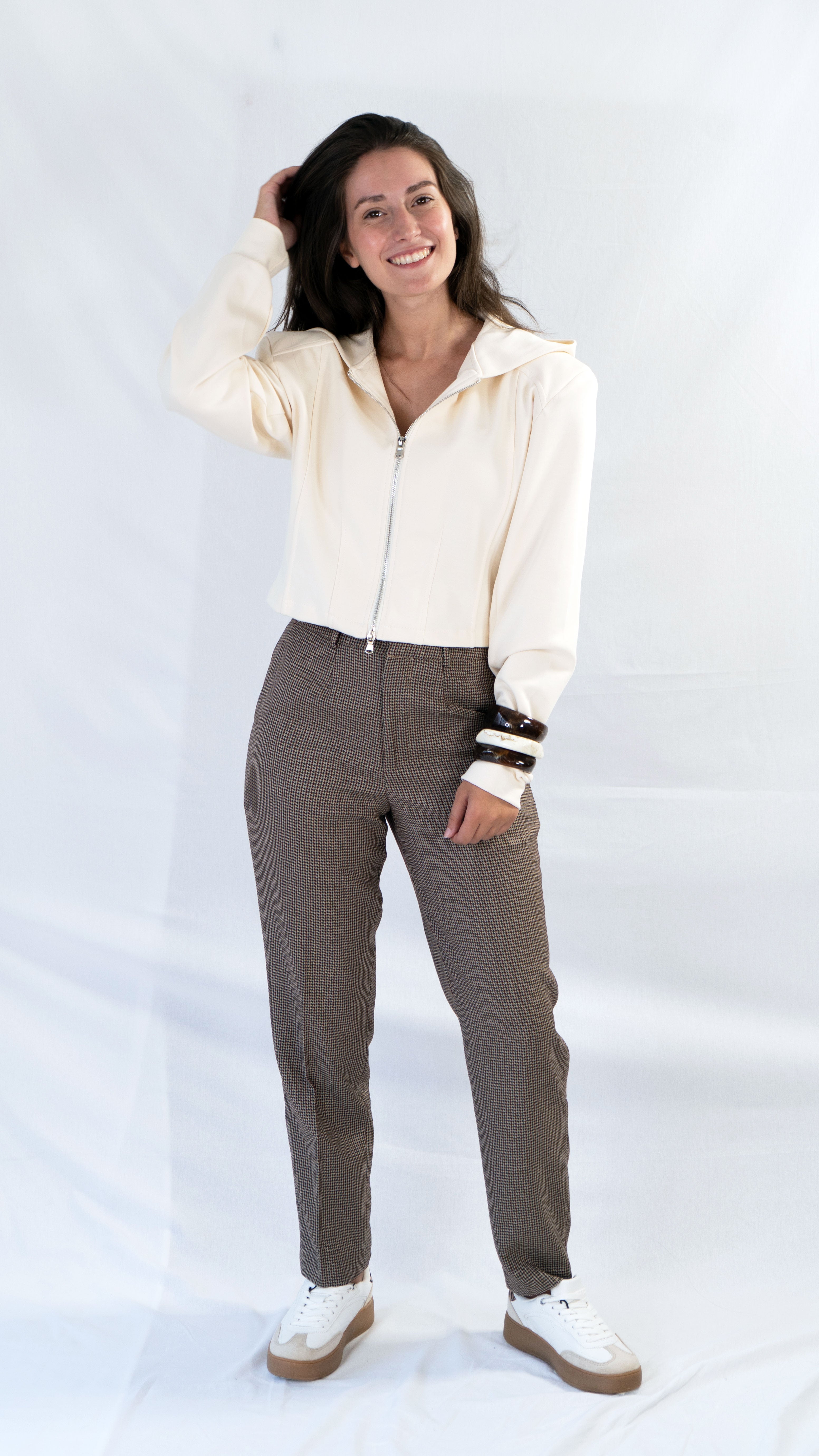 Pantalón ROBIN