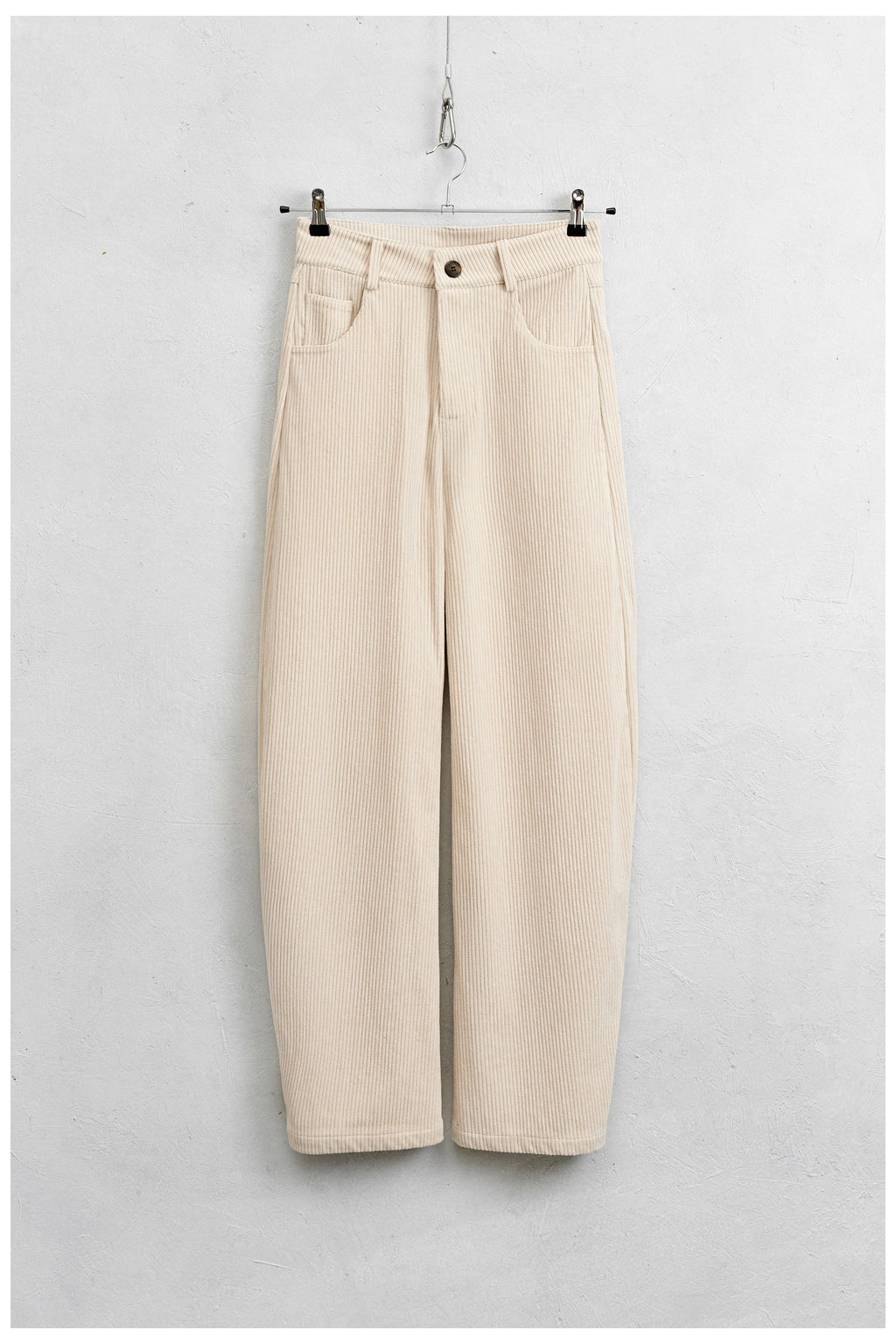 Pantalón PANA