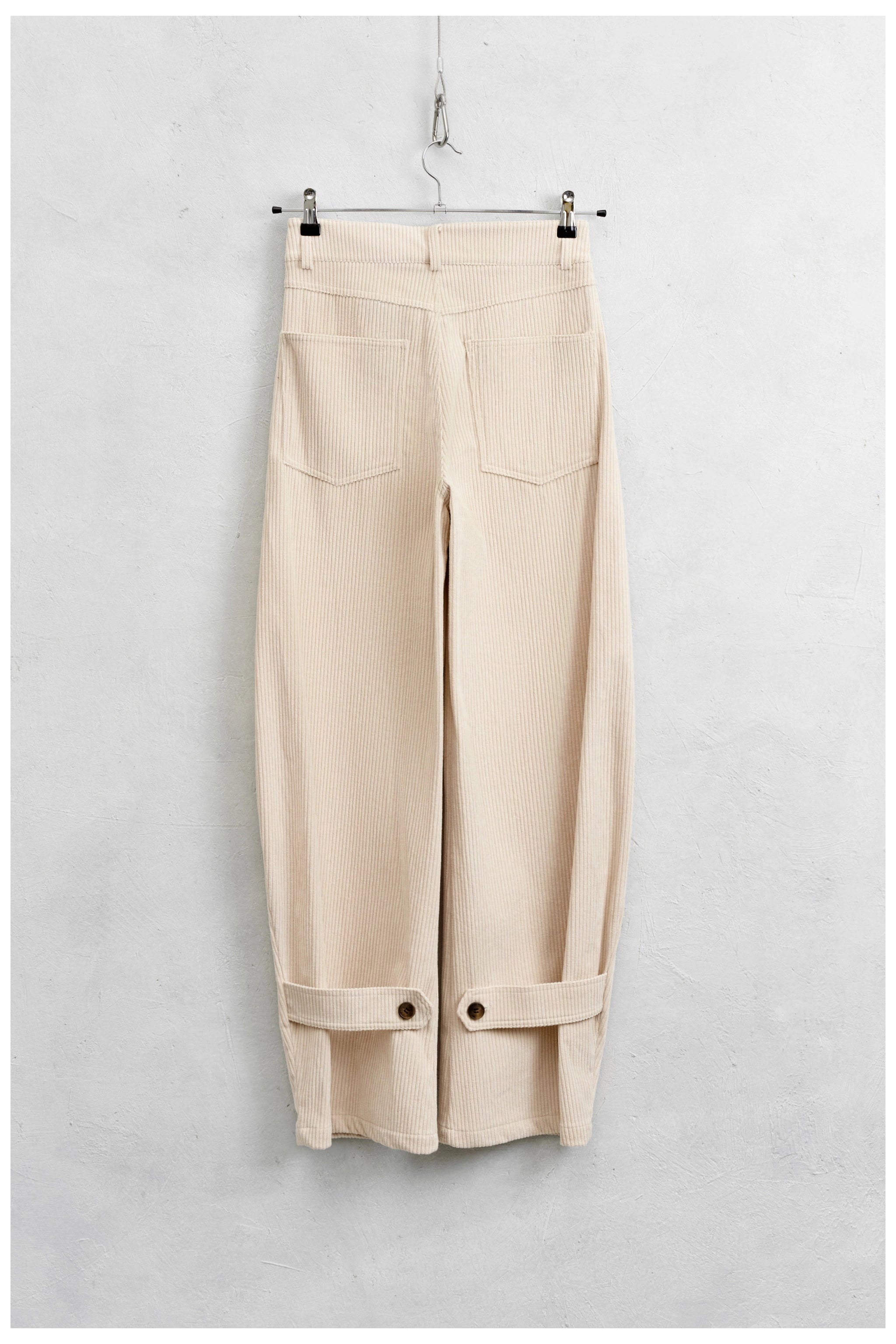 Pantalón PANA