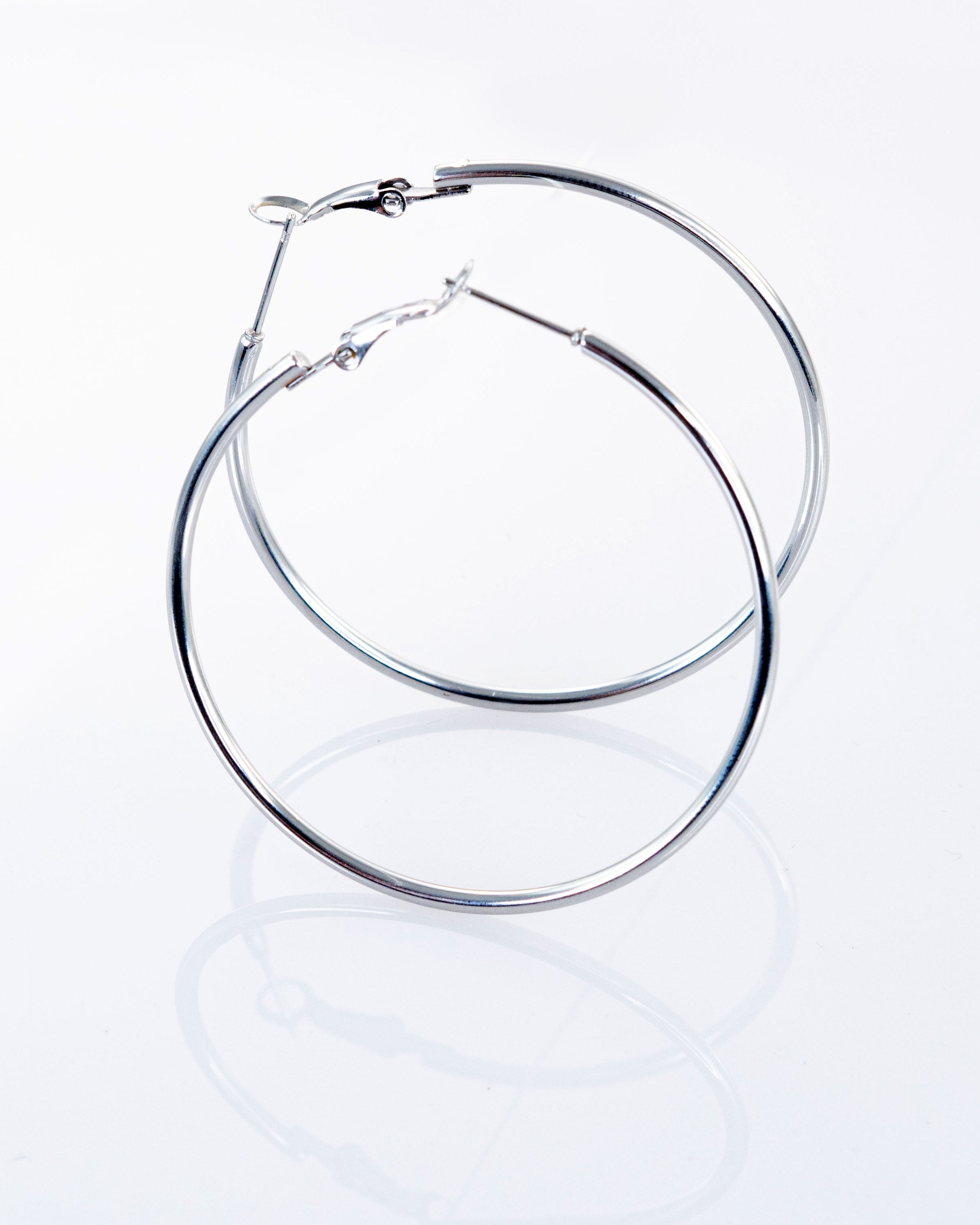 ARO MEDIANO 5CM ULTRA FINO