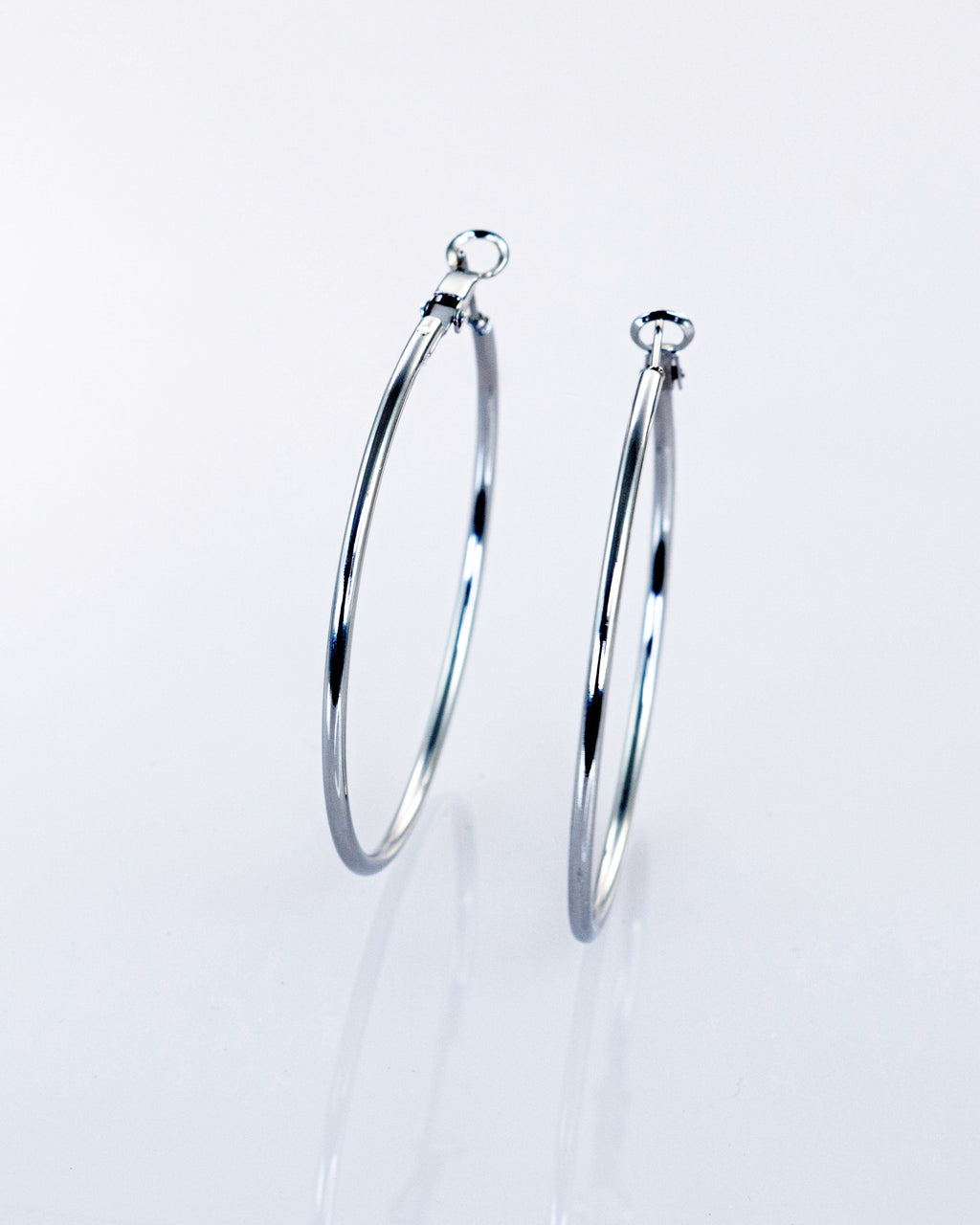 ARO MEDIANO 5CM ULTRA FINO