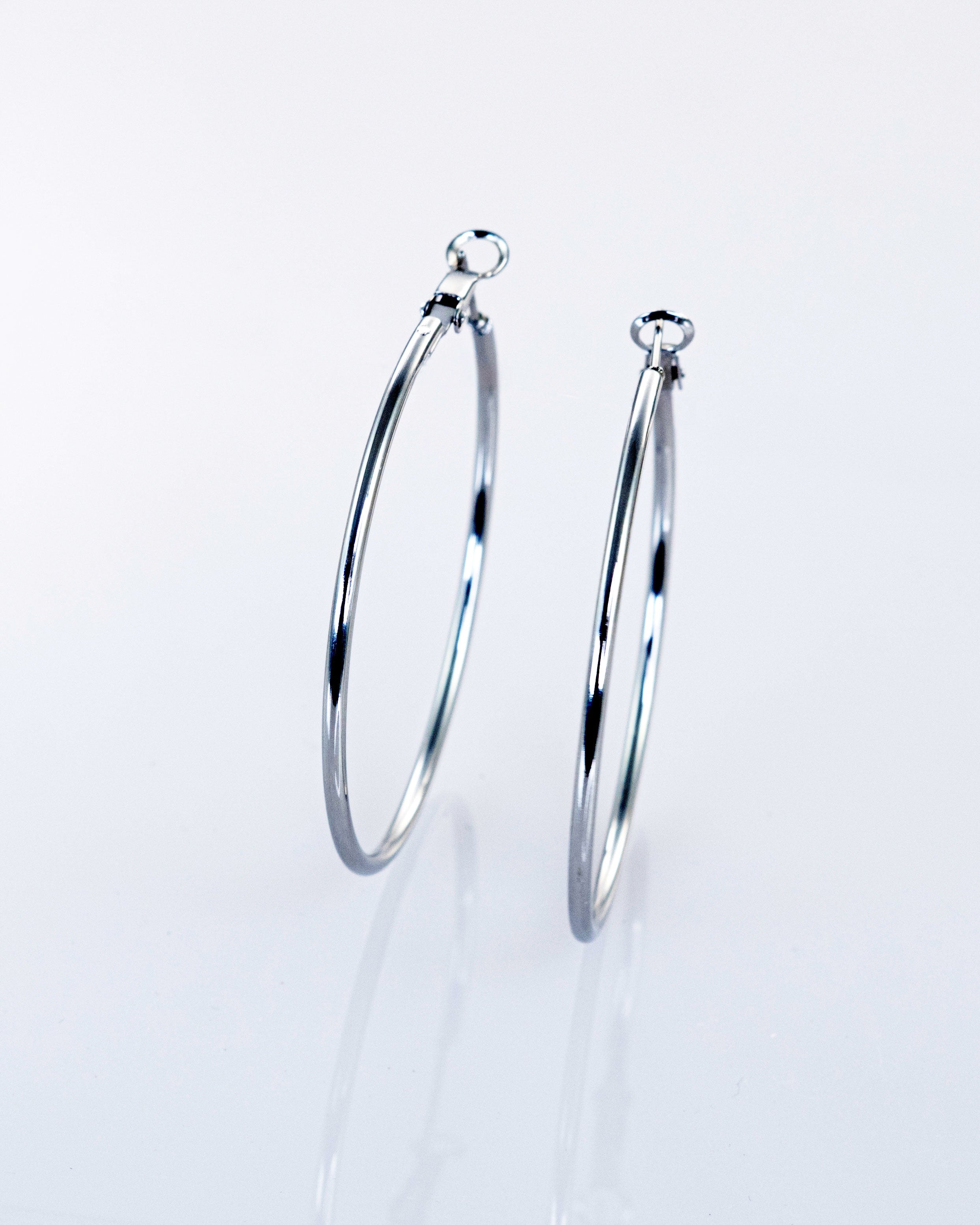 ARO MEDIANO 5CM ULTRA FINO